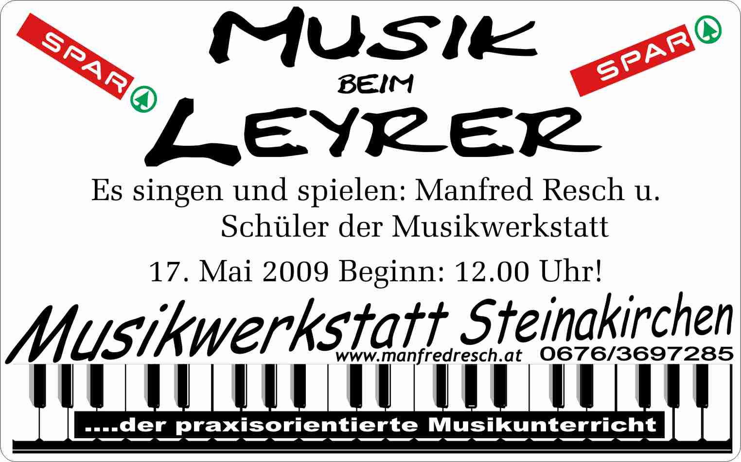 bopp und lang musikhaus & musikwerkstatt